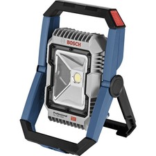 Bosch professional - bosch,