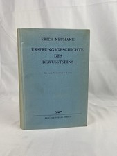 Ursprungsgeschichte Des