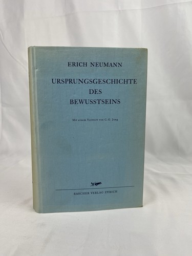 Ursprungsgeschichte des - ursprungsgeschichte,