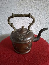 Kleine antike orientalische - kleine, antike,