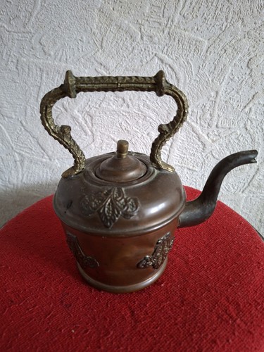 Kleine antike orientalische - antike,,