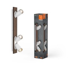 LED Deckenleuchte Wandlampe