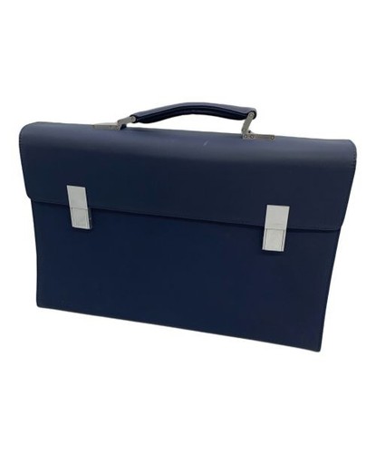 Porsche design businesstasche - porsche,