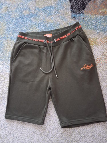 Sweatshorts poolman xl - sweatshorts, poolman,gr.xl