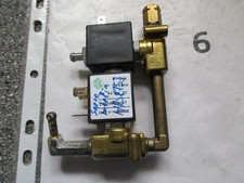 Philips Magnetventil