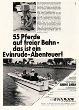 3w20646/ Alte Reklame von 1969