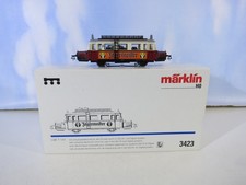 Märklin 3423