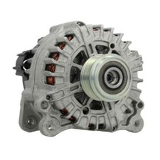 Lichtmaschine Generator für Porsche VW Audi 220A Original Valeo FG23S057