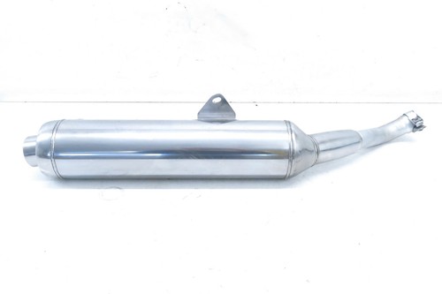 Yamaha 1100 bulldog rp05 - yamaha,