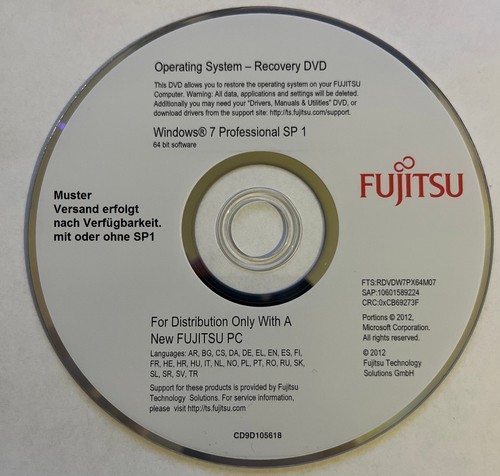 Microsoft windows - microsoft,