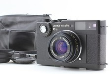 Meter works mint leitz - meter, [mint]