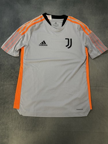 Adidas juventus 2021 2022 - adidas, 2021/2022