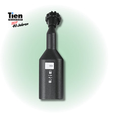 Turbodüse fur Tien Merlin