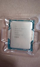 CPU Intel i7 12700KF - 12 + 20