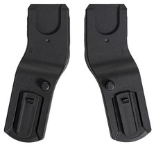 Espiro Adapter für Only/Yoga