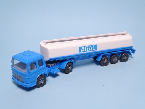 Wiking h0 man - wiking,