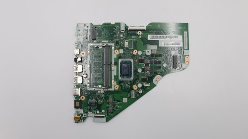 Original 5b20s41833 lenovo - 5b20s41833,