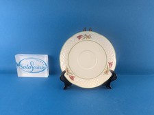 Villeroy boch tulipe - &,