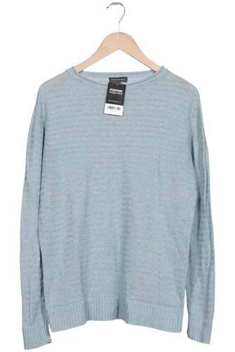 Franco callegari pullover - franco,