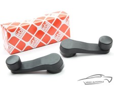 FENSTERKURBEL FENSTERHEBER