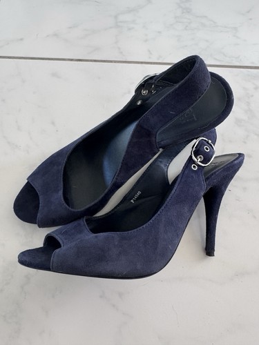 Esprit schuhe pumps - schuhe,
