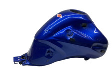 TANK HONDA TRANSALP 700 V