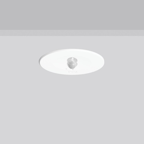 Rzb led sicherheitsleuchte - rzb, led-sicherheitsleuchte