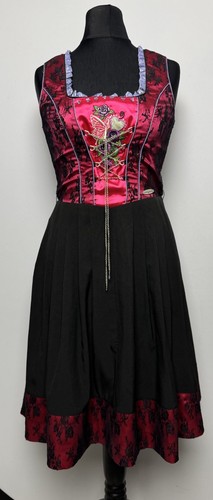 Spieth wensky dirndl - wensky, kleid