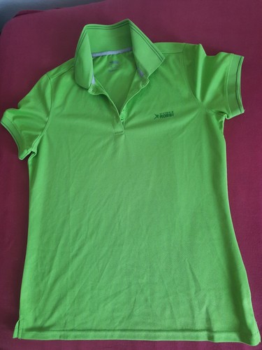 Poloshirt von rossi - von,