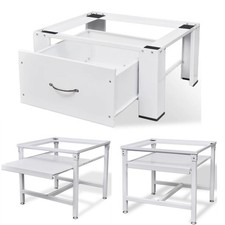 Waschmaschinen-Untergestell