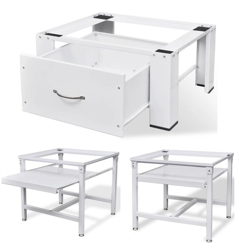 Waschmaschinen-Untergestell
