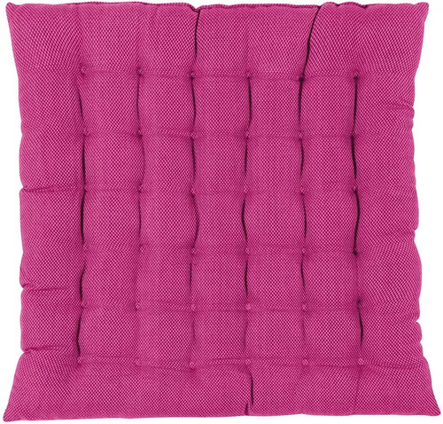 Pad sitz kissen risotto - sitz,
