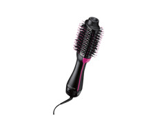 Revlon rvdr5222e salon - rvdr5222e,