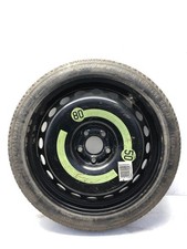 Audi A4 S4 B8 8K 2008 19 Zoll