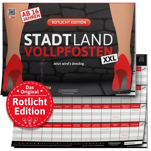 Stadt land vollpfosten - stadt,