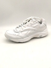 Reebok Sneakers Womens DMX Max