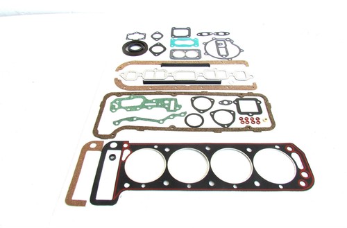 Motordichtsatz cih opel - opel, kadett