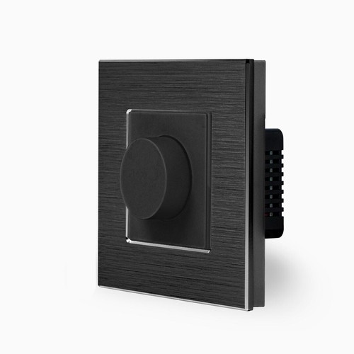 Luxus time drehdimmer dimmer - luxus-time,