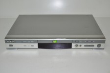 Elta 8894DVD DVD Player CD Spieler 8894 - ohne Fernbedienung -