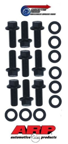 Clutch cover druckplatte - clutch, &