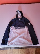 Pharao Softshell Jacke Polo Herren XXL