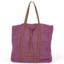 Mode Tasche Gianni Clarini