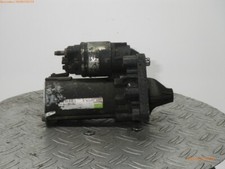 Anlasser CITROEN C2  191095 km 2009-04-08