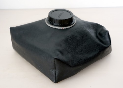 Cambo ulbc adapter - adapter, fuer