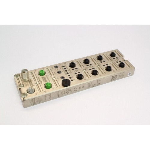 Murr elektronik 54503 solid67 - murr,