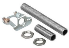 Lampenfassung E27 E14 E10