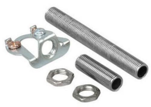 Lampenfassung e27 e14 e10 - e27,