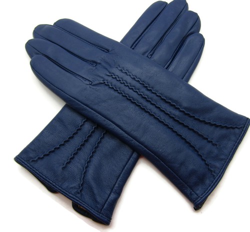 Neu damen premium qualität - neu,