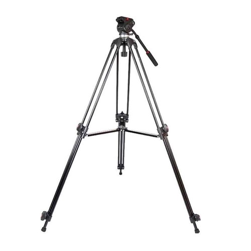 Profi stativ video film - video, –