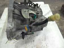 RENAULT ESPACE IV BJ2002